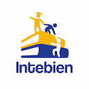 Intebien